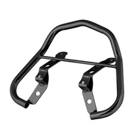 para-alca-pro-tork-a-estilo-preta-titan-seguranca-e-1995-honda-125-1999-arrow-a