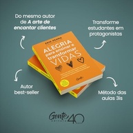 para-alegria-interessantes-aulas-e-ensinar-inesqueciveis-a-interativas-crie-a