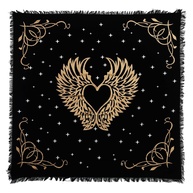 para-algodao-bruxaria-wiccano-cm-pano-e-asas-tecido-com-de-457x457-de-taro-altar-a-100-anjo-a