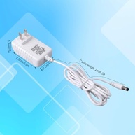 para-alimentacao-purificador-levoit-mini-12v-carregador-cabo-2m-de-compativel-a-core-lap-c161-a