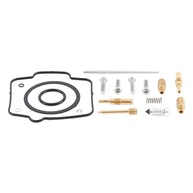 Kit Completo Carburador All Balls Racing 26-1544 para Honda CR125R (1990-1995) - imagem 1