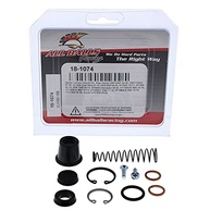 Kit Reconstrução Cilindro Mestre All Balls Racing Preto 18-1074 para Motos Honda e Suzuki - imagem 4