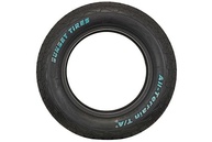 Pneu Sunset Tire All-Terrain T/A 215/65R16 8 Lonas: Aventura e Segurança para Seu Veículo - imagem 4
