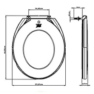 para-almofadado-preto-a-qualquer-assento-ergonomico-estilo-conforto-ambiente-e-a