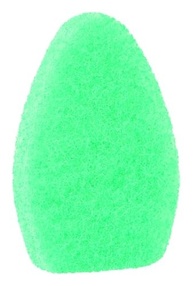 Scotch-Brite Almofadas Antiarranhões Refil para Banheira e Azulejo (Pacote com 6) - imagem 2