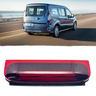 3ª Luz de Freio LED Alta para Ford Transit Connect/Custom 2014-2020 - Segurança e Estilo - imagem 1