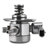 Bomba de Combustível Alta Pressão 35320-2G740: Potência e Eficiência para Hyundai e Kia - imagem 1