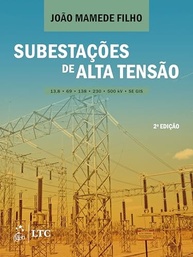 para-alta-guia-tensao-de-essencial-engenharia-subestacoes-eletrica-a
