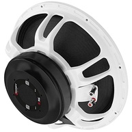 Alto Falante 15" SL 1K6 4 Ohms: Graves Potentes e Som Imersivo para seu Projeto - imagem 5