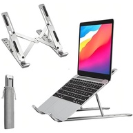 para-aluminio-de-6-ergonomico-a-e-e-notebook-suporte-portatil-ajustavel-celular-tablet-angulos-a