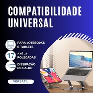 para-aluminio-ergonomico-a-17-suporte-dobravel-articulado-ajustavel-em-e-notebook-a