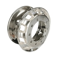 para-aluminio-seguranca-caminhao-295-performance-de-forjado-leveza-a-roda-e-a