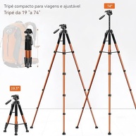 para-aluminio-tripe-carga-profissional-camera-resistente-e-180cm-a-celular-a