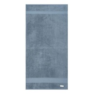 para-alva-luxo-fio-e-buddemeyer-penteado-toalhas-o-banheiro-conforto-a