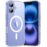 para-amarelamento-iphone-anti-magsafe-slim-capa-a-camera-e-protecao-transparente-de-16-a