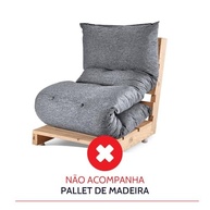 para-ambiente-conforto-espuma-solteiro-dobravel-grafite-de-a-qualquer-colchonete-e-versatilidade-futon-a