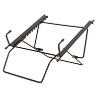 Suporte Notebook Multi Level SN-1263 - Ergonômico e Ajustável para Ambientes Produtivos - imagem 2
