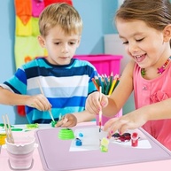 para-americano-a-bordas-jogo-de-criancas-silicone-tapete-com-elevadas-a