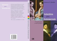 Autoestima LGBTQIA+: Guia Essencial para o Amor-Próprio e Aceitação - imagem 4