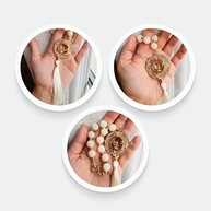 para-amora-e-bolsa-com-strass-dezena-perola-terco-oratorio-santo-espirito-carro-a-divino-a