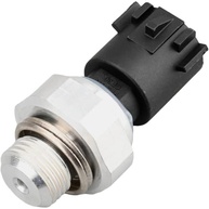 Sensor de Pressão do Óleo do Motor: Compatibilidade Ampla para Camaro, Corvette, Silverado e Mais - imagem 2