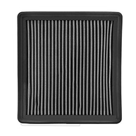 Filtro de Ar DNA Motoring para Ford Mustang GT Shelby 2005-2010: Potência e Desempenho Ampliados - imagem 5