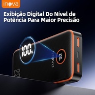para-android-rapida-power-carga-turbo-a-ios-20000mah-dispositivos-bank-energia-seus-a