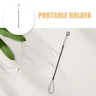 Corda Anti-Perda para Caneta Stylus: 12 Unidades - imagem 2