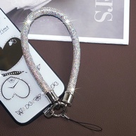 Pulseira Anti-Perda para Celular: Estilo e Segurança! - imagem 2