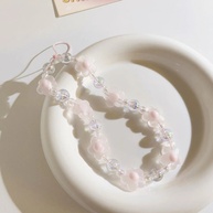 Pulseira Anti-Queda para Celular: Estilo e Segurança - imagem 2