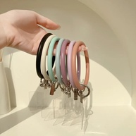 Pulseira Anti-Queda para Celular: Segurança e Estilo - imagem 2