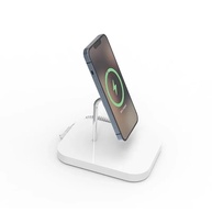Alarme Anti-Roubo para Celular: Display + Carregador - imagem 2