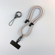 Cordão Anti-Roubo para Celular: Segurança e Estilo - imagem 2