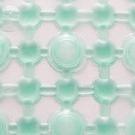 para-antiderrapante-x-a-em-de-estilo-tapete-32cm-banheiro-49cm-e-pvc-seguranca-a