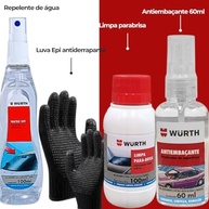 para-antiembacante-agua-a-por-e-cristalina-luva-de-gratis-dias-visibilidade-whurth-vidros-repelente-30-a