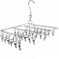 para-apartamentos-suspenso-para-lavanderias-aco-ideal-inox-intimas-40-roupas-varal-e-a-prendedores-de-a