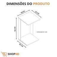 para-apoio-com-sofa-moderno-copos-pratos-lateral-design-mesa-notebook-e-canto-para-a-de-a