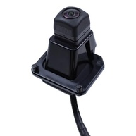 para-applianpar-honda-camera-ampliada-e-re-cr-2012-2013-visibilidade-a-de-seguranca-v-a