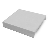 para-ar-akx1397-wega-cabine-voce-1016-filtro-saude-de-sandero-e-para-a-puro-a