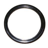 Guarnição Filtro de Ar Tobatta TR9 9HP: Proteção Essencial para seu Equipamento - imagem 1