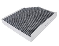 Filtro de Ar Carbono HIFROM 8K0819439A: Ar Puro para Audi A4, A5, Q5 e Porsche Macan - imagem 4