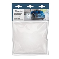 Kit de Filtros para Aspirador de Pó SON10 Electrolux - FSO01 | Melhore o Desempenho e Qualidade do Ar - imagem 2