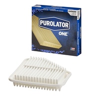 Purolator Filtro de Ar A45650 PurolatorONE: Proteção Superior para o Motor do Seu Veículo - imagem 1