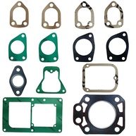 Reparo de Cabeçote Tobatta AR90: Solução Completa para Motores Potentes - imagem 1