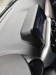 para-argo-a-moldura-2-din-seu-perfeita-7-fiamon-piano-mp5-fiat-black-a