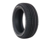 Pneu Roadking Aro 16 195/50R16 84H Argos HP: Performance e Segurança para Seu Carro - imagem 4