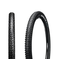 Pneu Arisun Mount Bona Skinwall 29x2.10: Performance e Leveza para sua MTB - imagem 3