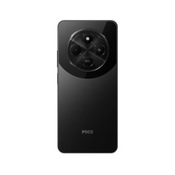 Smartphone Xiaomi Poco C75 NFC 8GB RAM 256GB ROM - Potência e Armazenamento para Você! - imagem 4