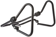 Protetor de Carenagem Armor para XTZ 150 Crosser - Segurança e Estilo em Preto - imagem 2