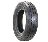 Pneu Bransales Aro 16 225/65R16C 8 Lonas: Performance e Segurança para Sua Van - imagem 4